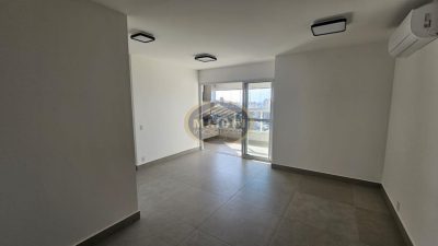 EDIFICIO RESIDENCIAL ESSENZZA