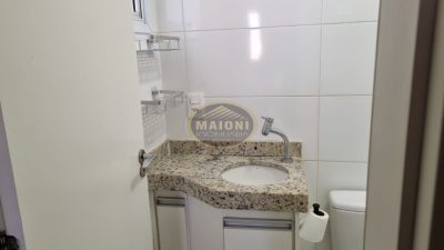EDIFICIO RESIDENCIAL DONATELLA