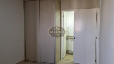 EDIFICIO RESIDENCIAL DONATELLA