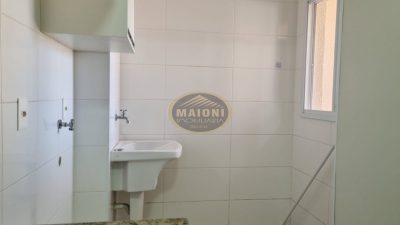 EDIFICIO RESIDENCIAL DONATELLA