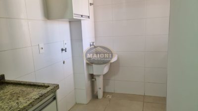 EDIFICIO RESIDENCIAL DONATELLA