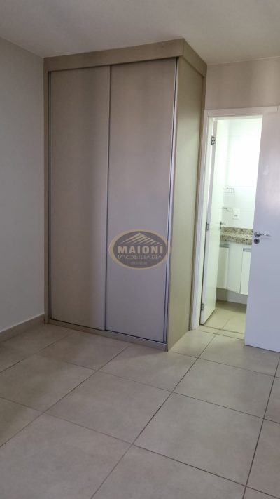 EDIFICIO RESIDENCIAL DONATELLA