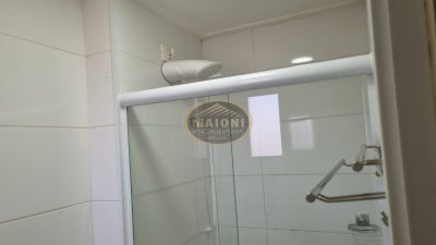 EDIFICIO RESIDENCIAL DONATELLA