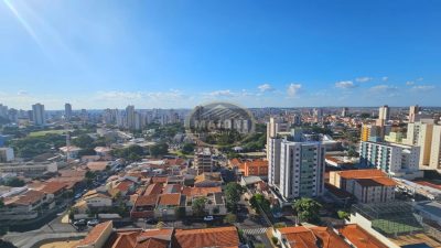 EDIFICIO RESIDENCIAL ESSENZZA
