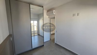 EDIFICIO RESIDENCIAL ESSENZZA