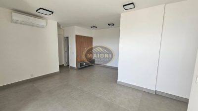 EDIFICIO RESIDENCIAL ESSENZZA